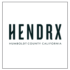HENDRX.jpg