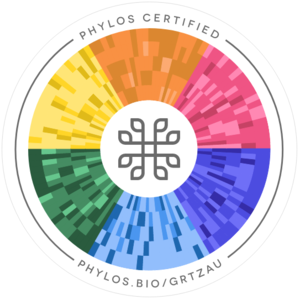 phyllos seal.png