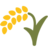 1f33e.png