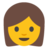 1f469.png