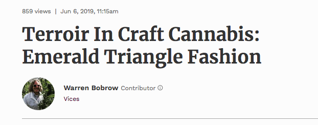 Screen Shot 2019-06-07 at 1.13.10 PM.png