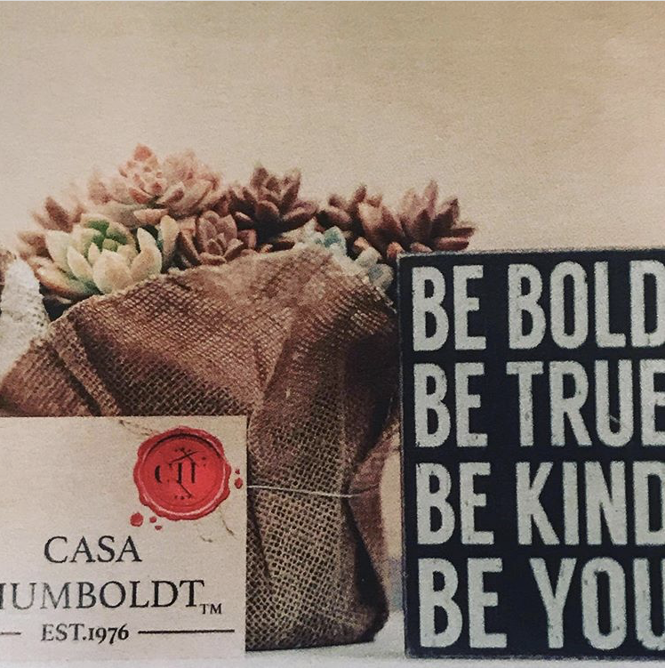 Forbes: Tasty Selection Of Luxury Cannabis Flowers For Mother’s Day 2020