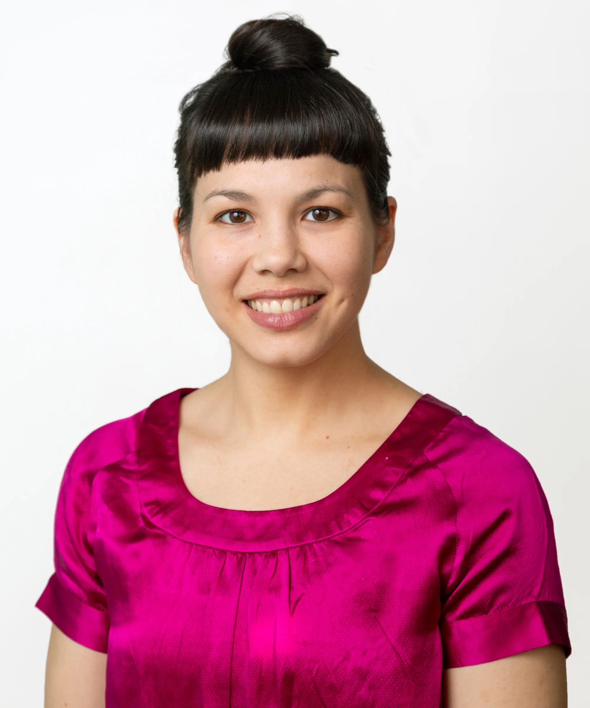 pareena-lim-soho-parenting.jpg