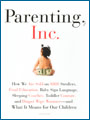 Parenting Inc.