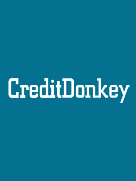 Credit Donkey