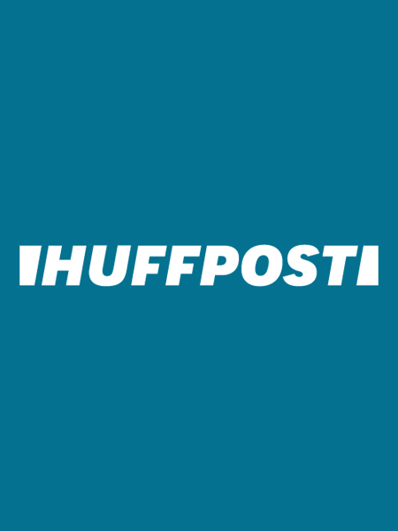 Huffington Post