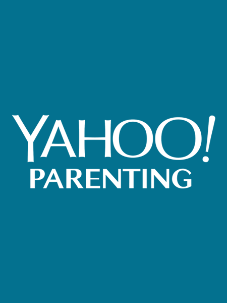 Yahoo Parents