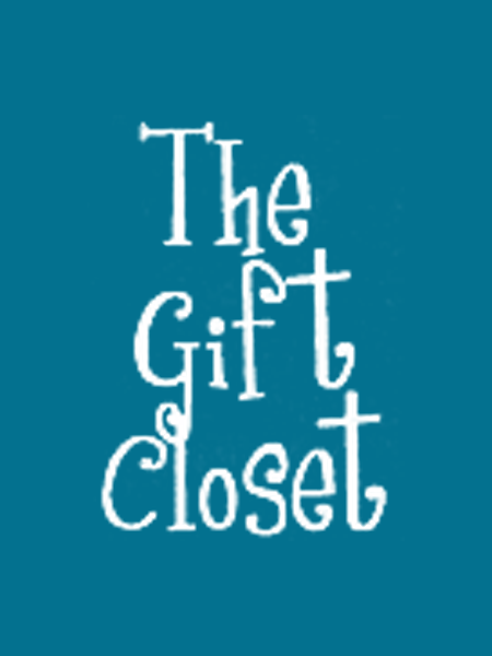 Gift Closet