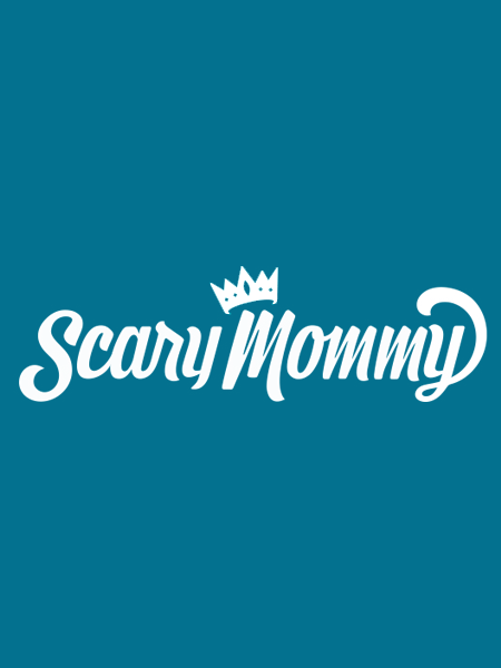 Scary Mommy