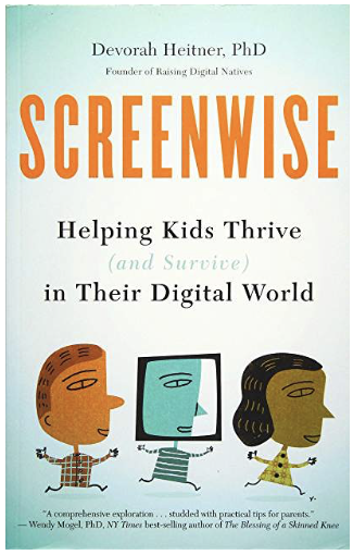 Screenwise