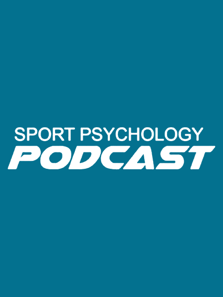 Sport Psychology Podcast