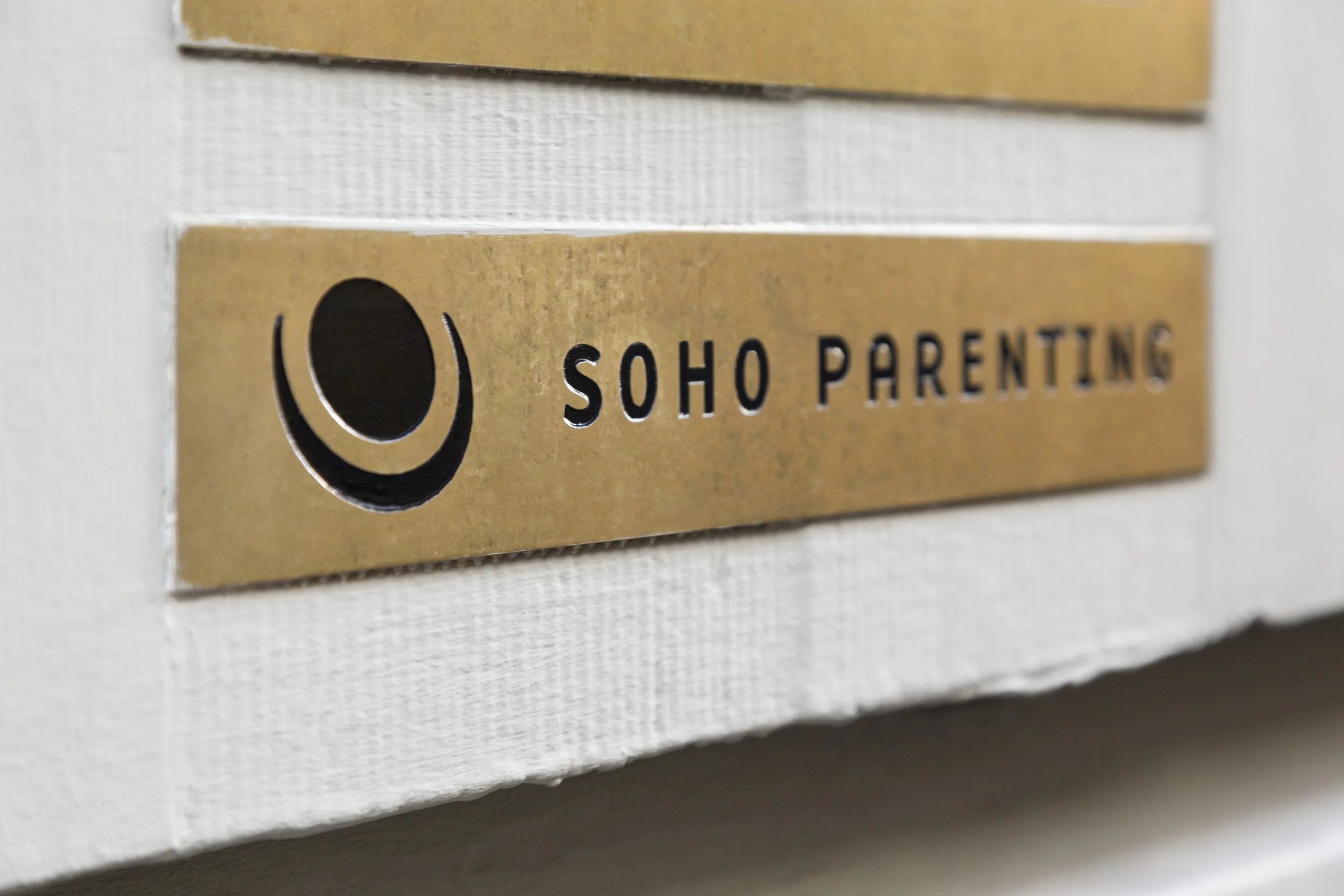SohoParenting_12.jpeg