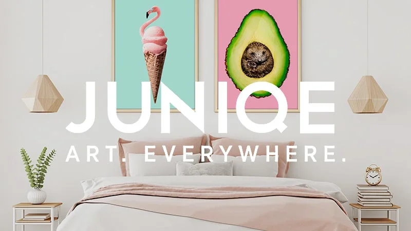 wallart_banner_website.jpg