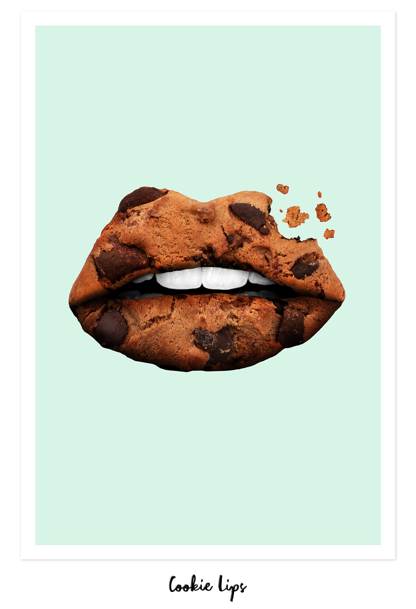 COOKIE_LIPS.jpg