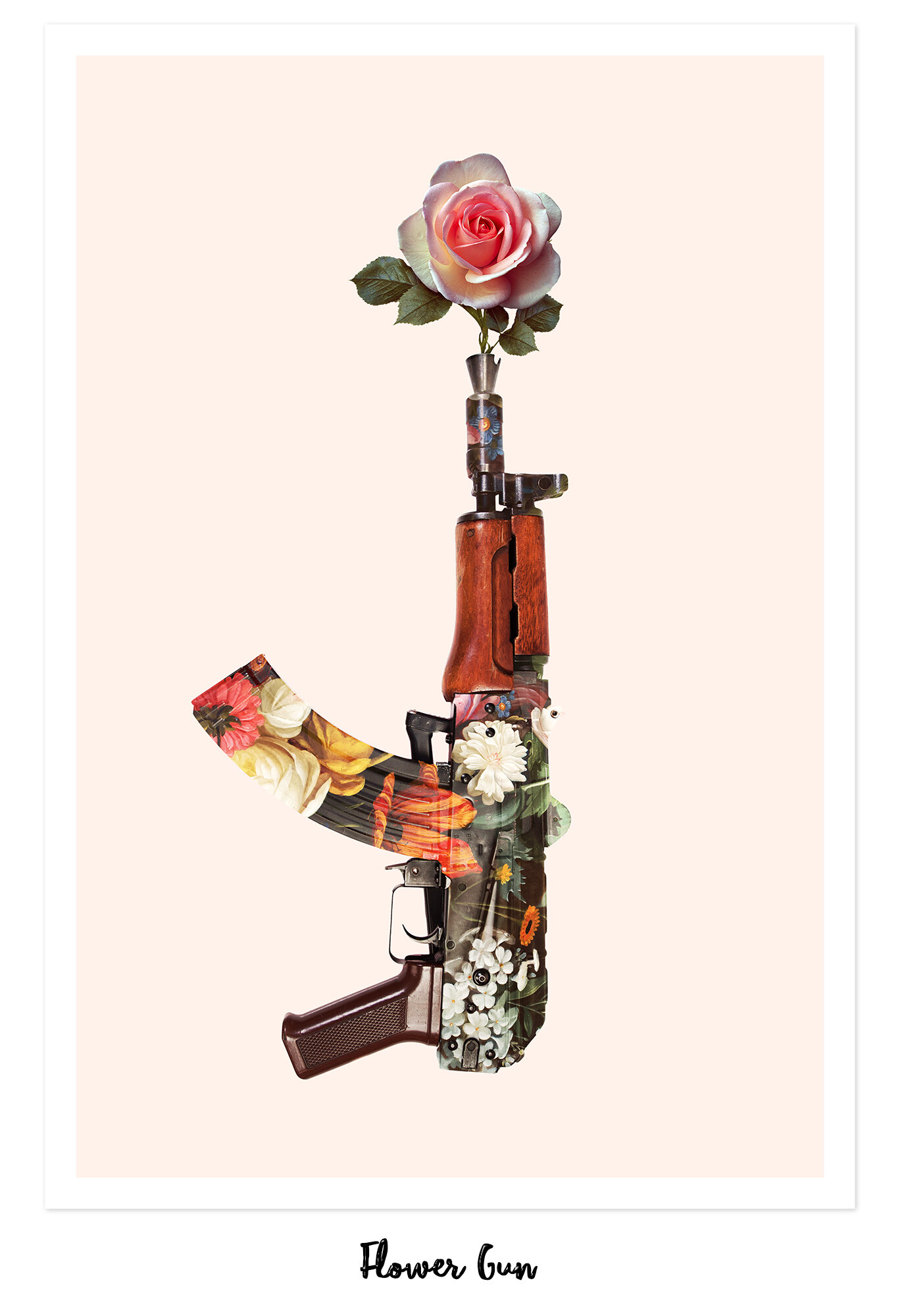 FLOWER_GUN.jpg