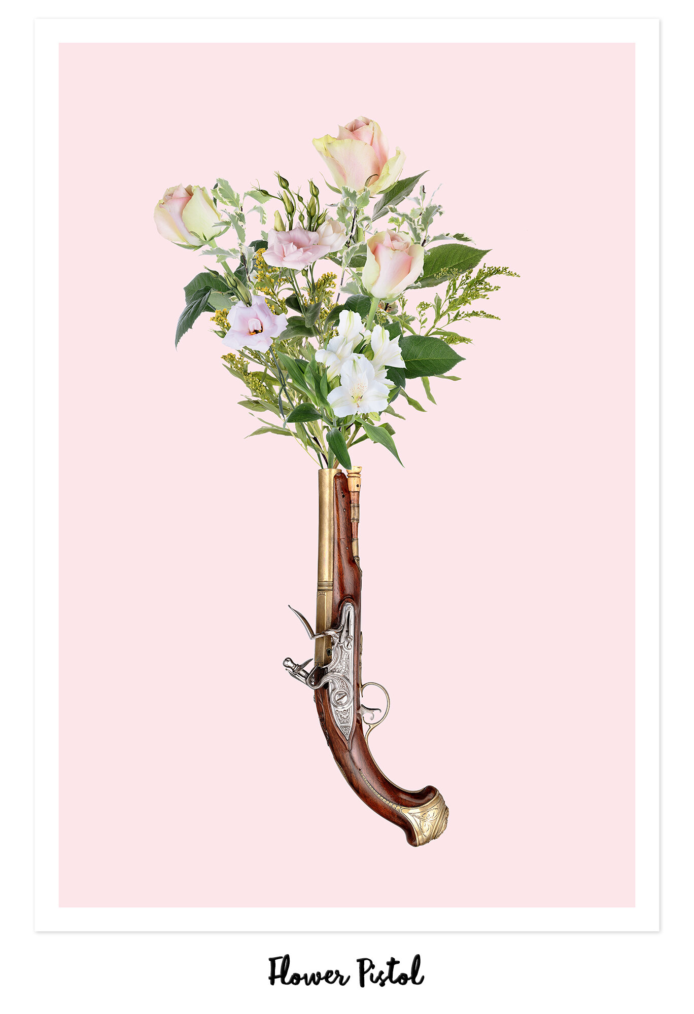 FLOWER_PISTOL.jpg