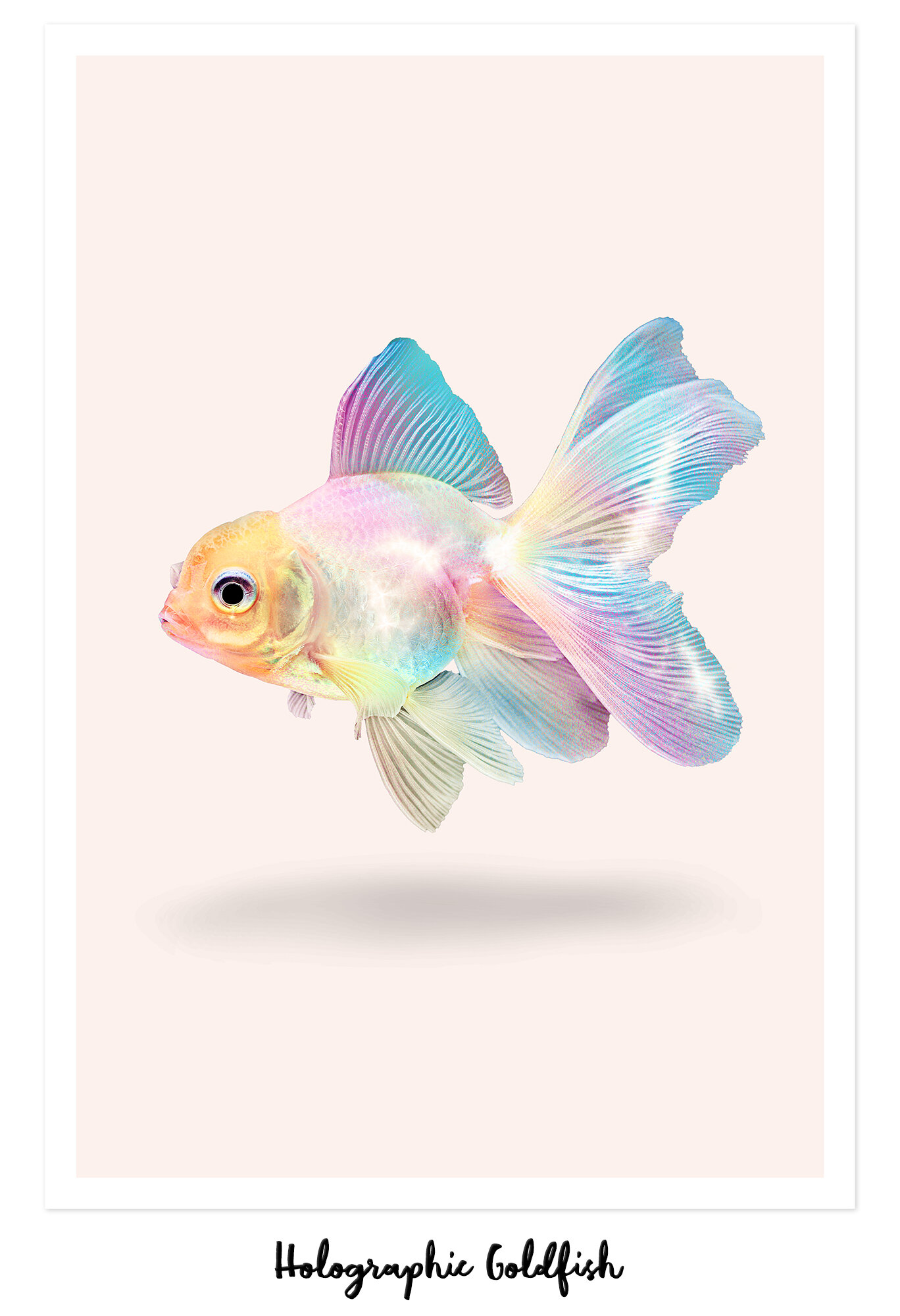 HOLOGRAPHIC_GOLDFISH.jpg