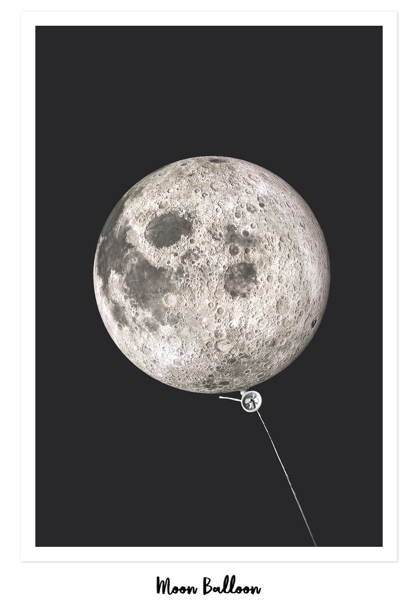 MOONBALLOON.jpg