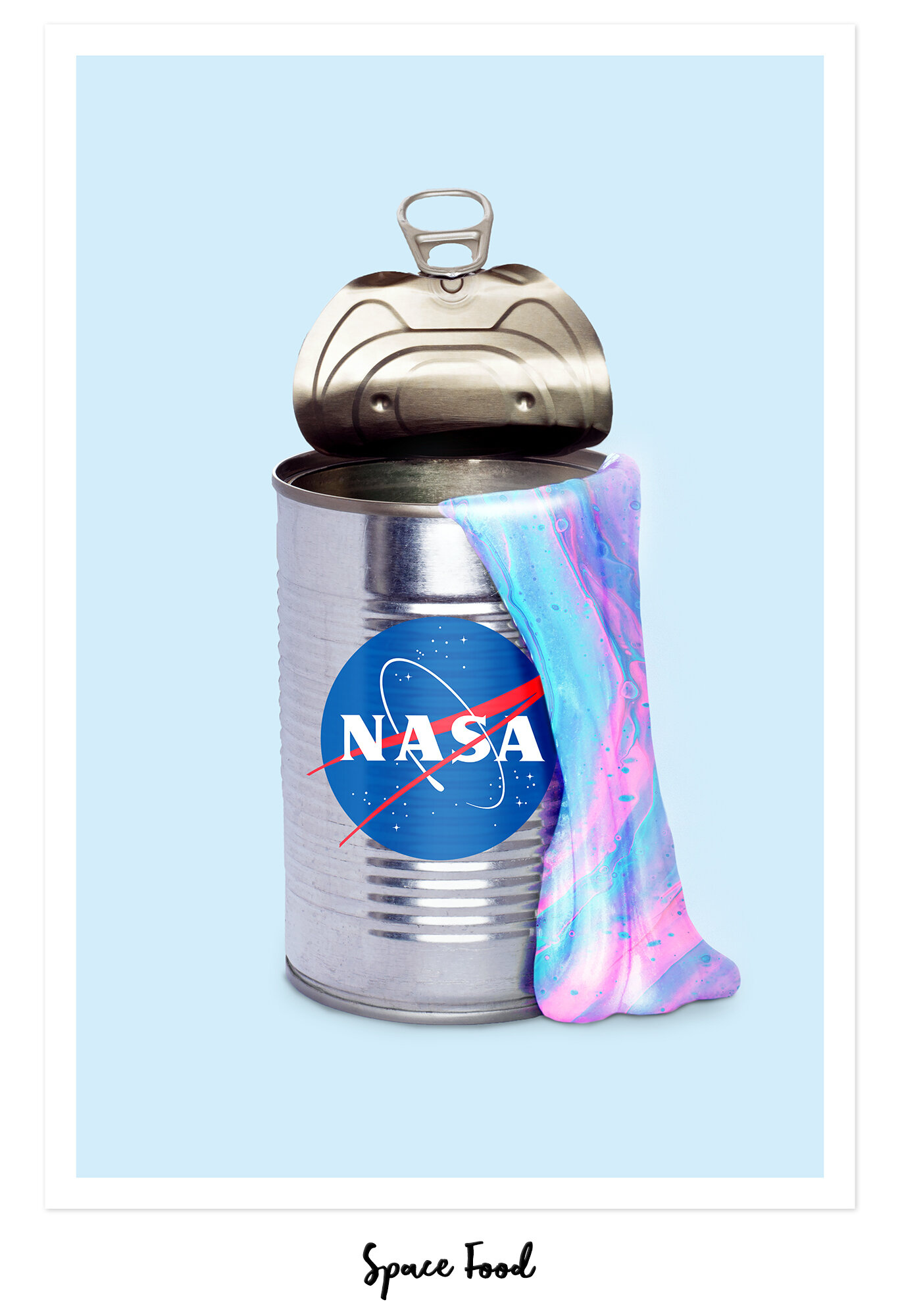 NASAFOOD.jpg