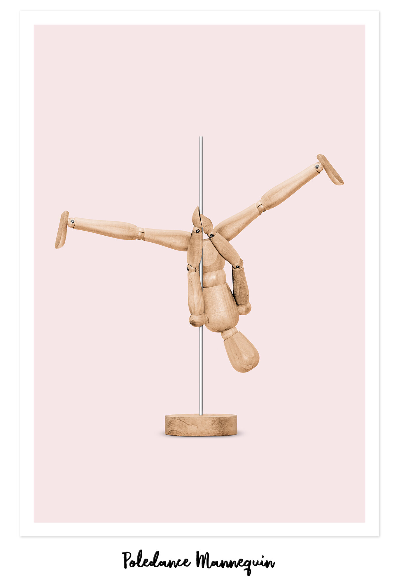 POLEDANCE_MANNEQUIN.jpg