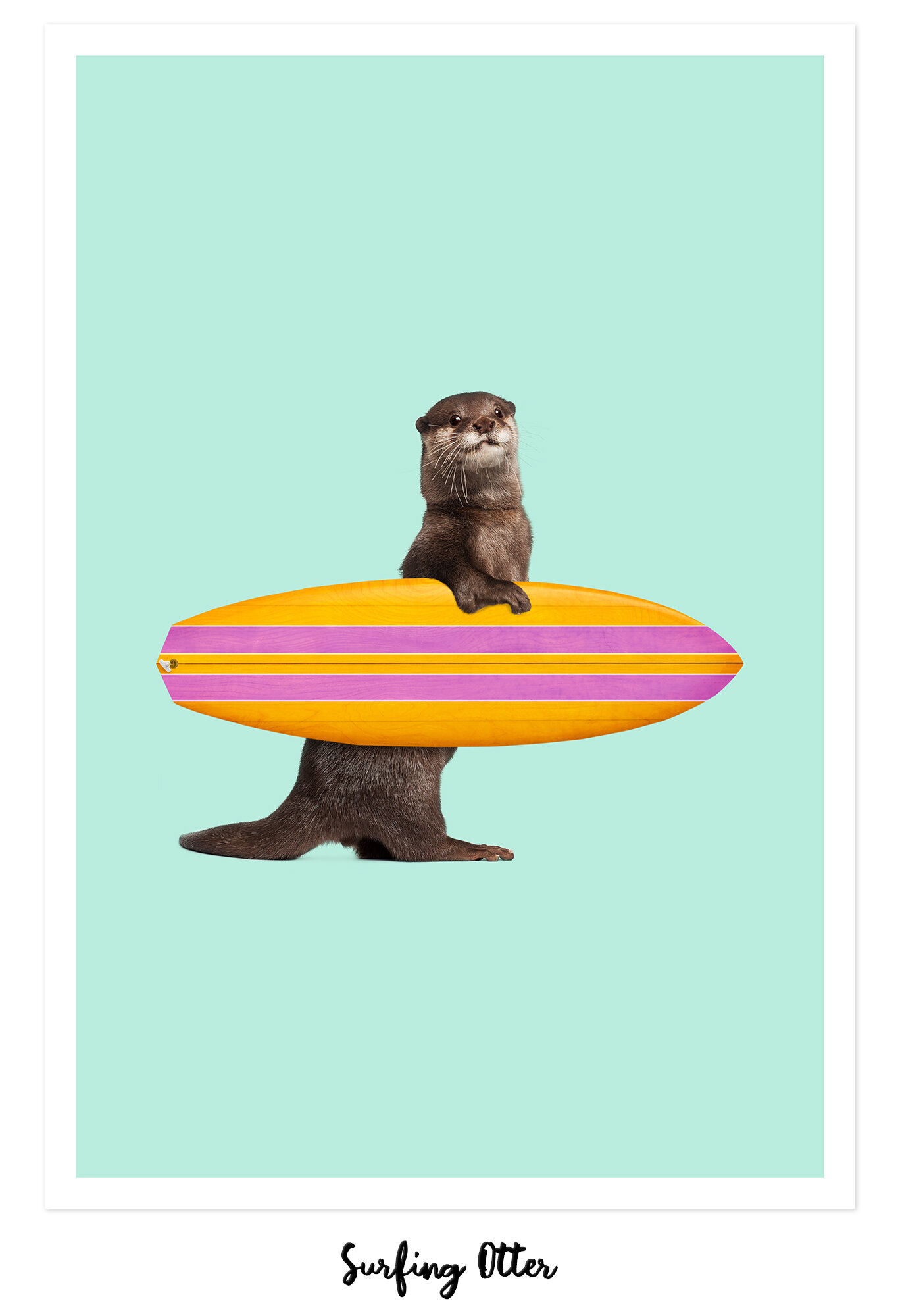 SURFING_OTTER.jpg