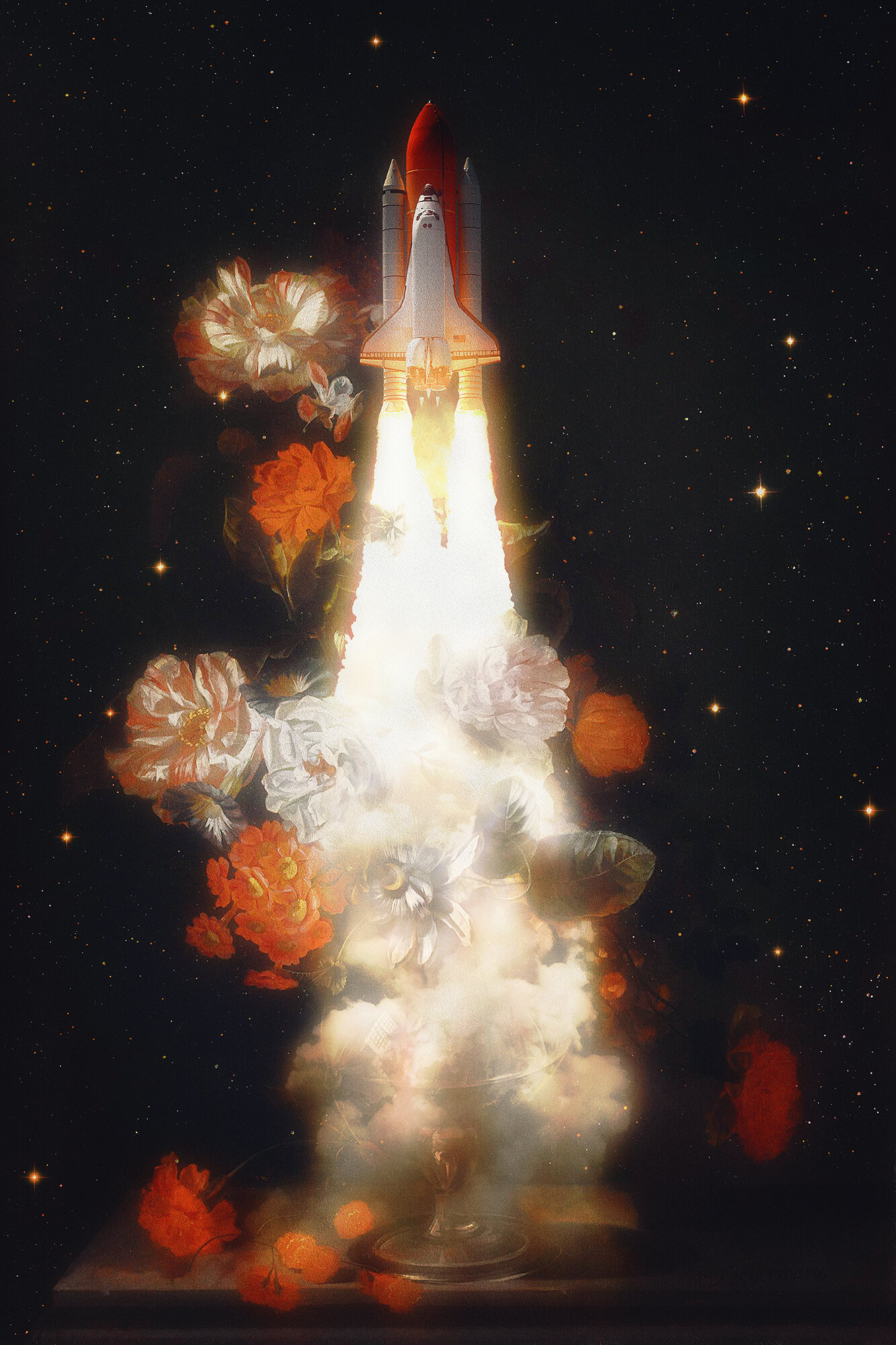 SPACE_SHUTTLE&FLOWERS.jpg