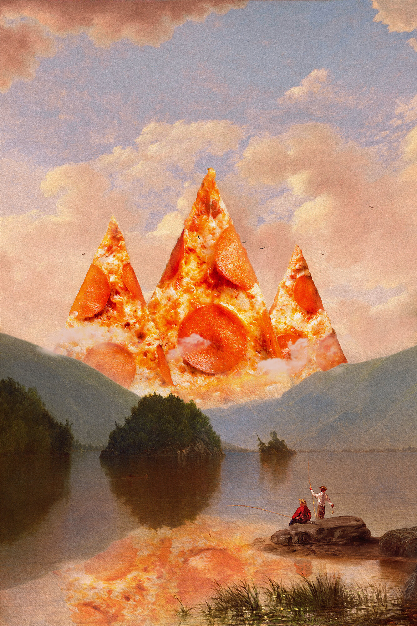 PIZZA_MOUNTAINS.jpg