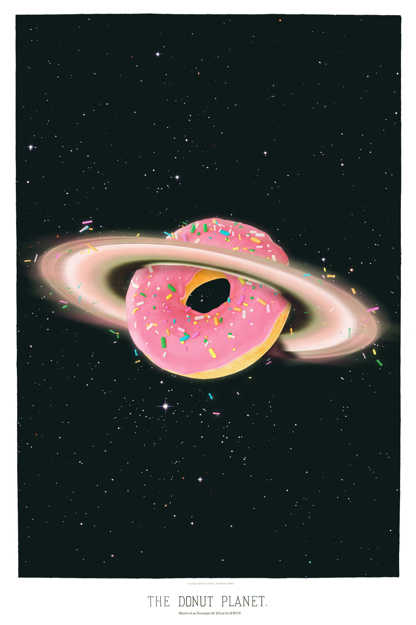 THE_DONUT_PLANET.jpg