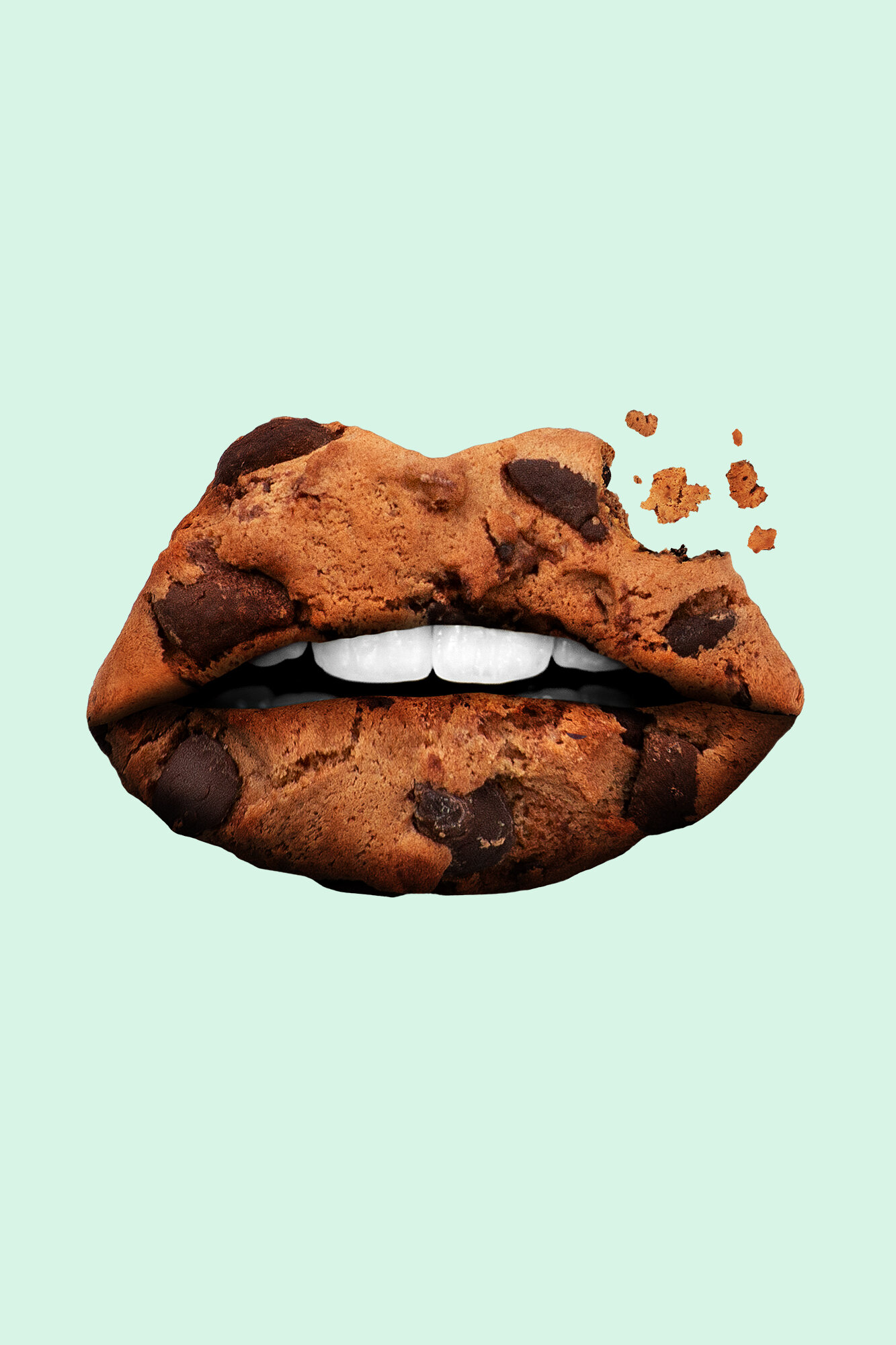 COOKIE_LIPS.jpg