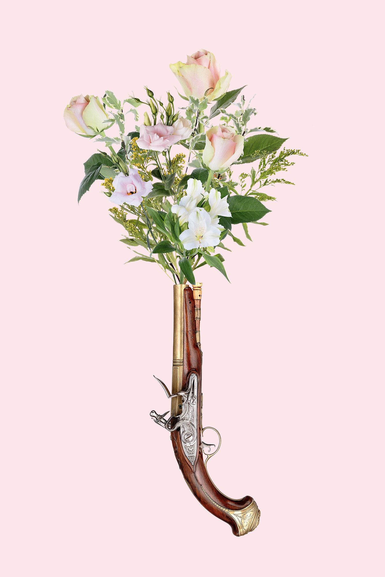 FLOWER_PISTOL.jpg