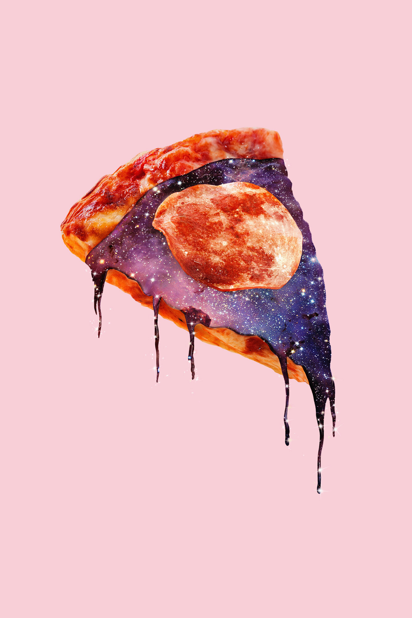 GALAXY_PIZZA.jpg