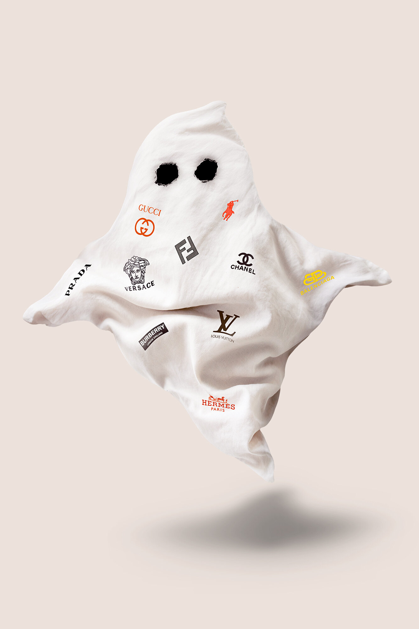 HALLOWEEN_GHOST.jpg