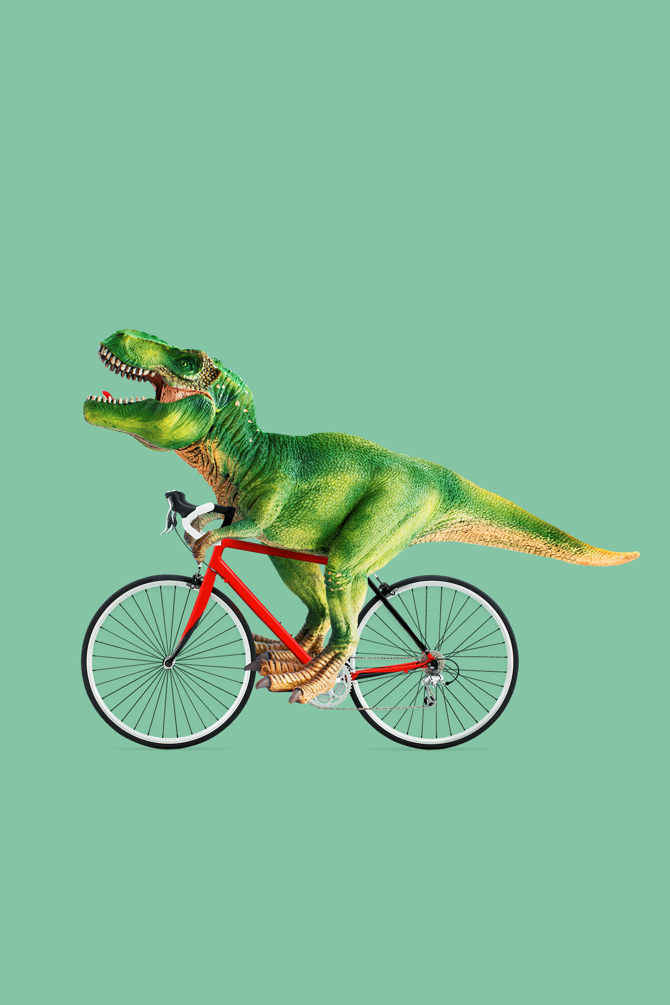 T-REX-BIKE.jpg