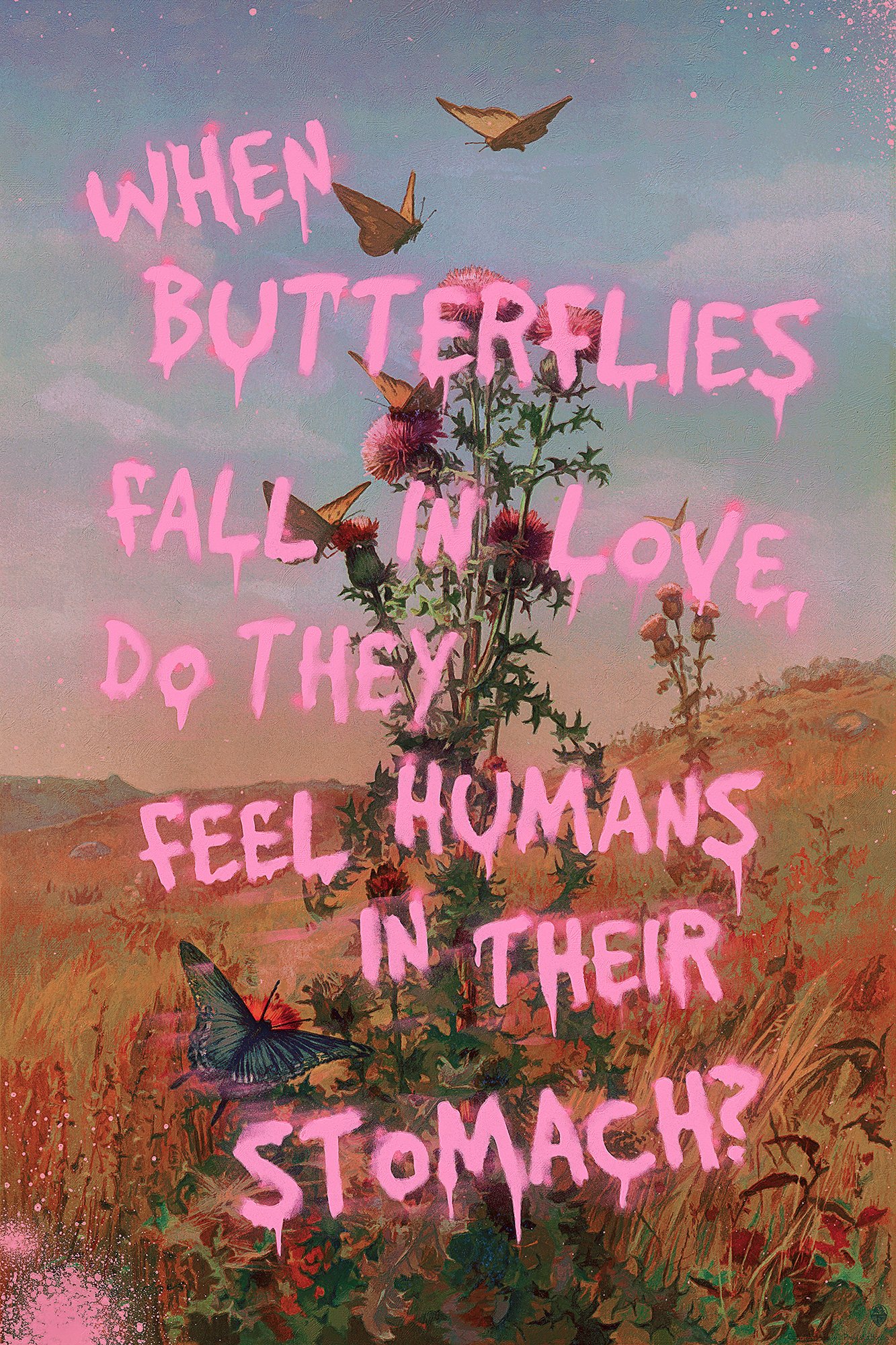 Butterflies In Love copy.jpg