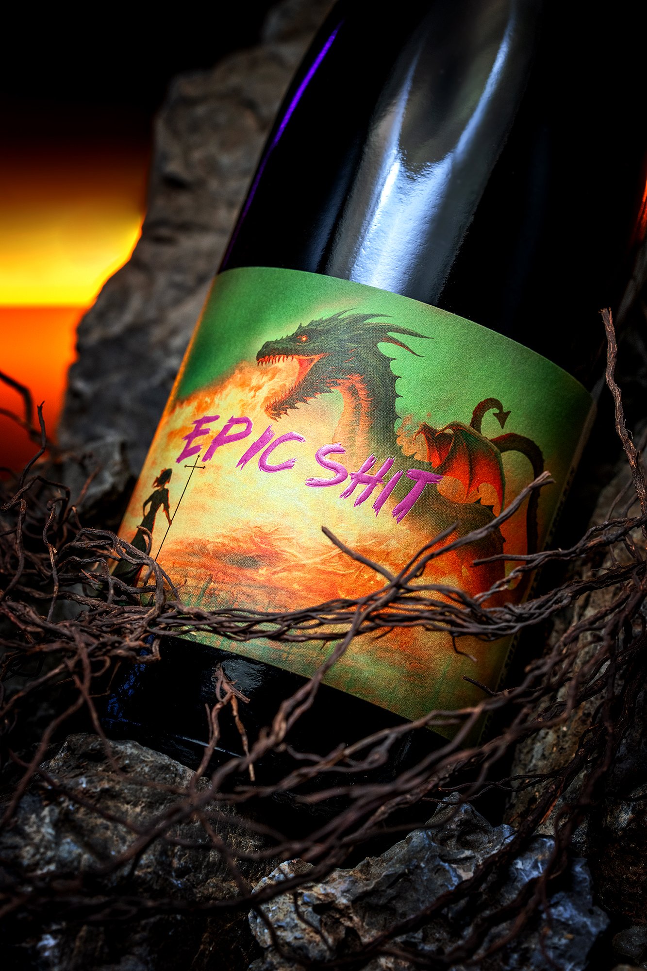 Epic Shit Detail_01  copy.jpg