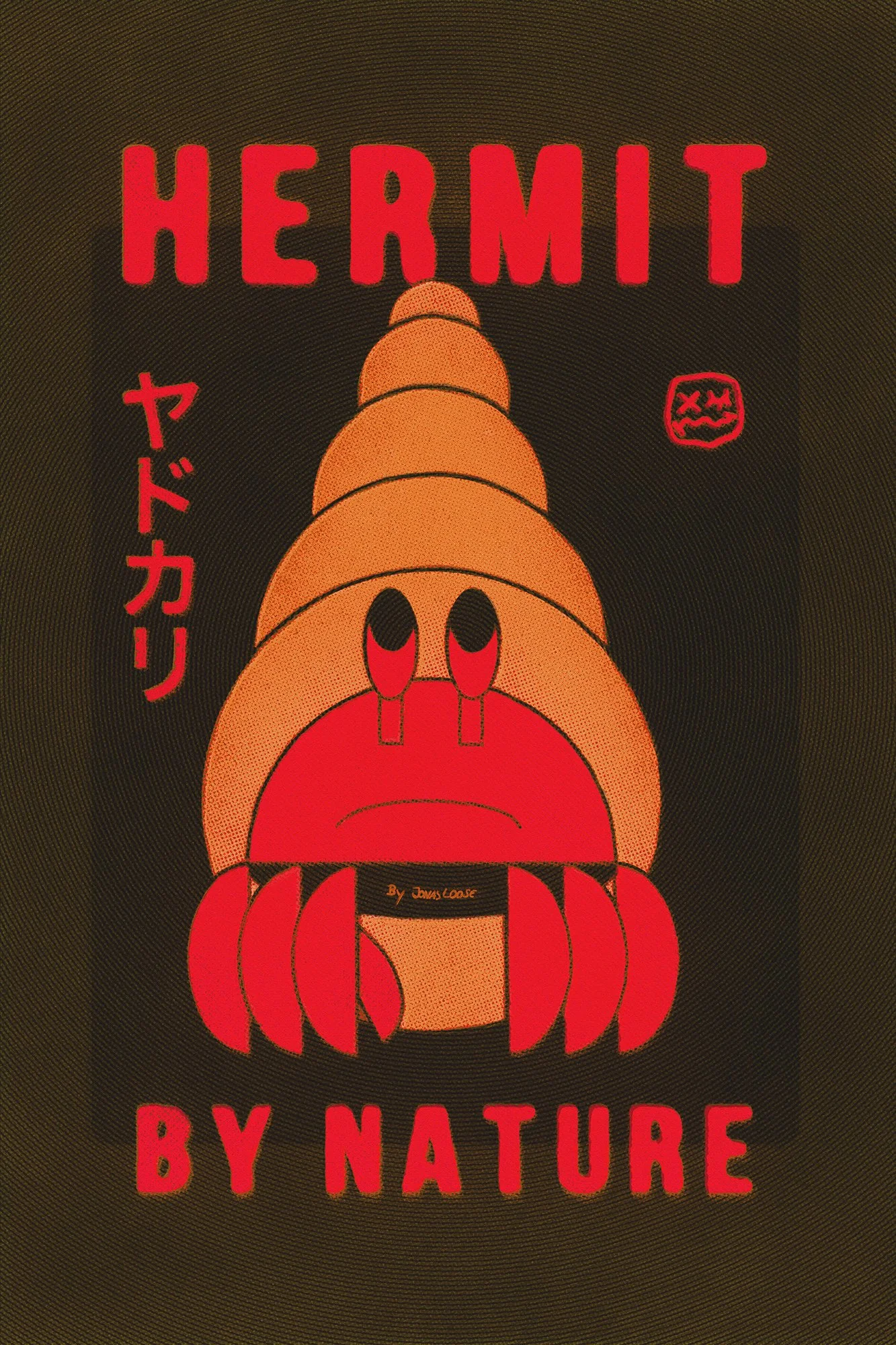 Hermit By Nature copy.jpg