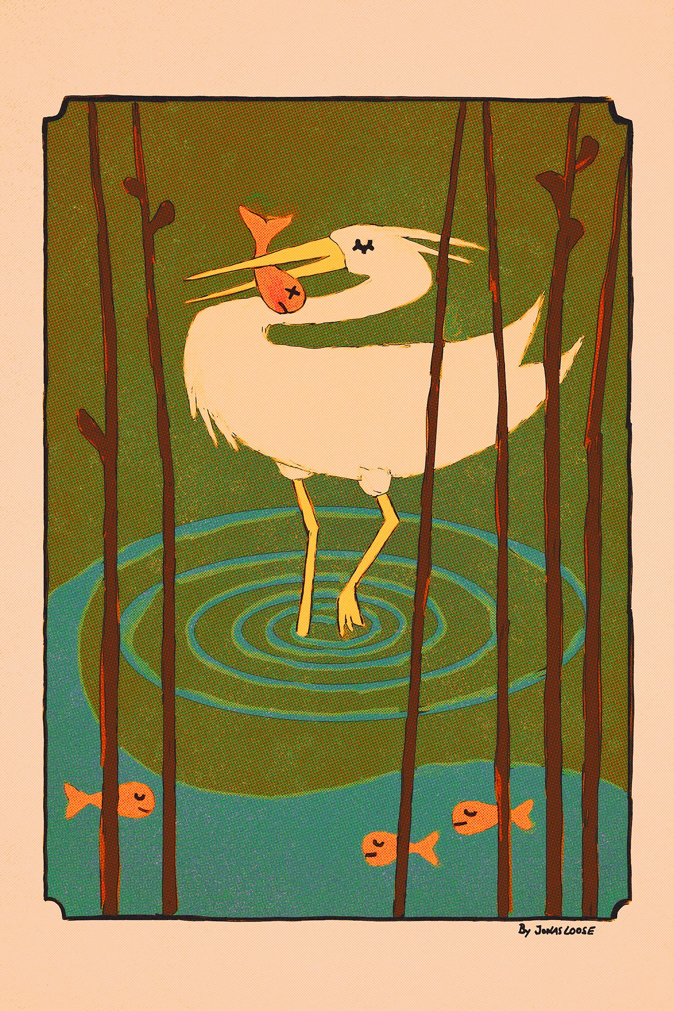 Circle of Life copy.jpg