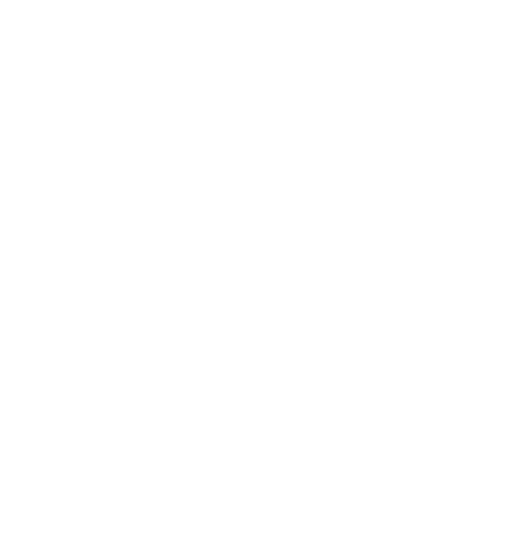 MW CARROSSERIE