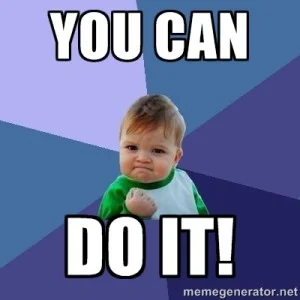 Image from https://someow.com/collections/cartes/products/carte-you-can-do-it-girl