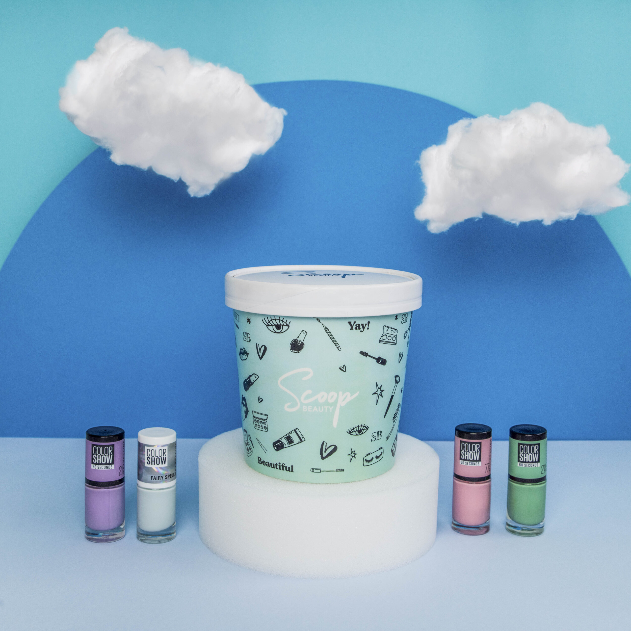 Scoop Creative Set-038-Modifier.jpg