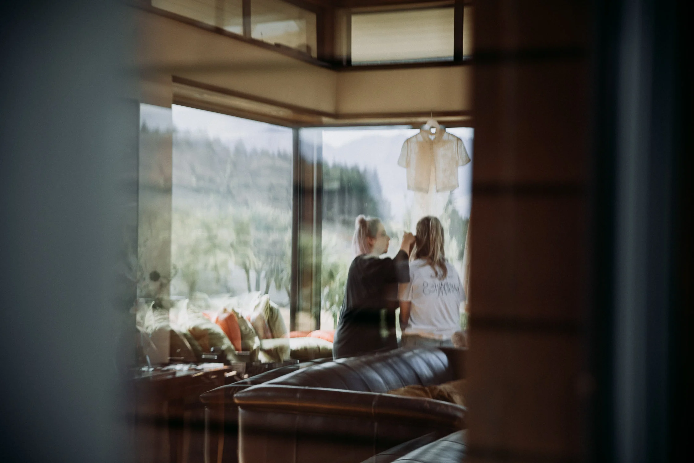 Tiare_Nicole_Elopement_Lake_wanaka_alta_tarns-7.jpg