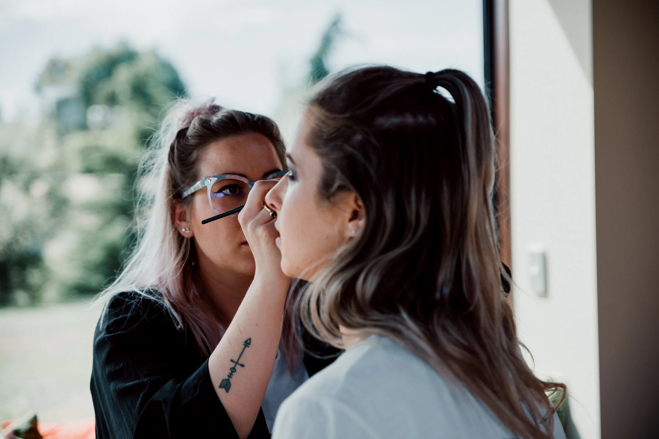 Tiare_Nicole_Elopement_Lake_wanaka_alta_tarns-10.jpg