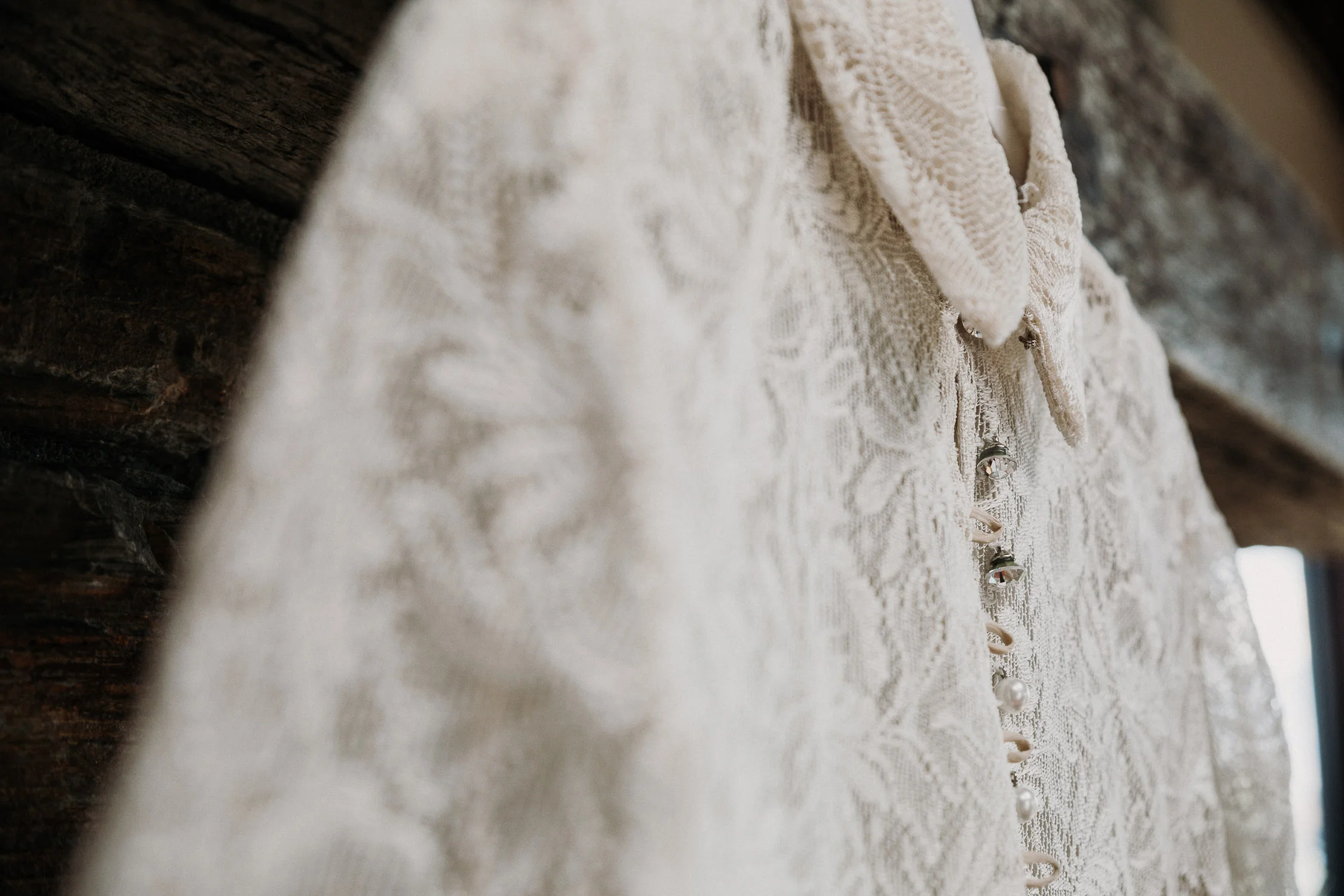 Tiare_Nicole_Elopement_Lake_wanaka_alta_tarns-1-2.jpg