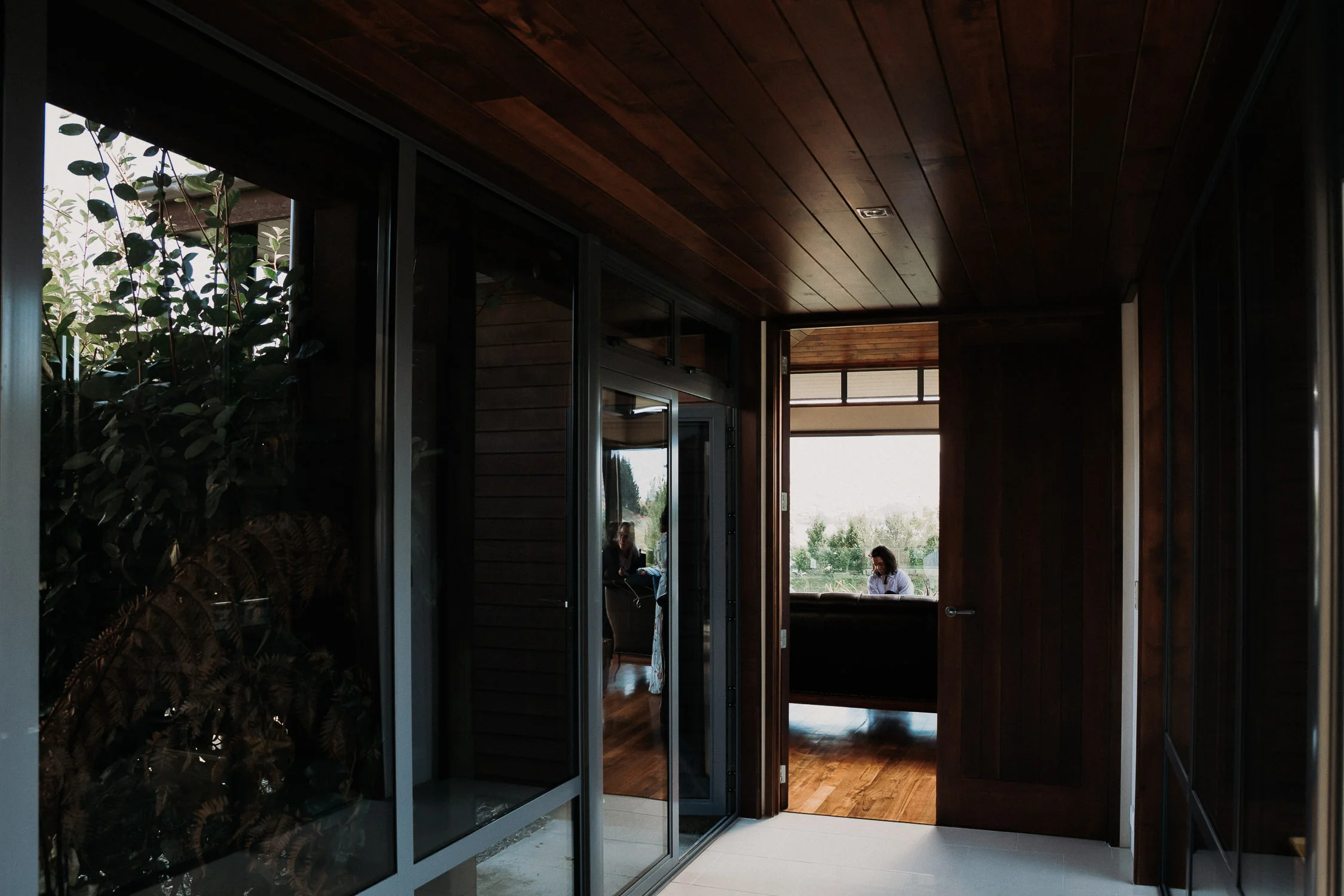 Tiare_Nicole_Elopement_Lake_wanaka_alta_tarns-23.jpg