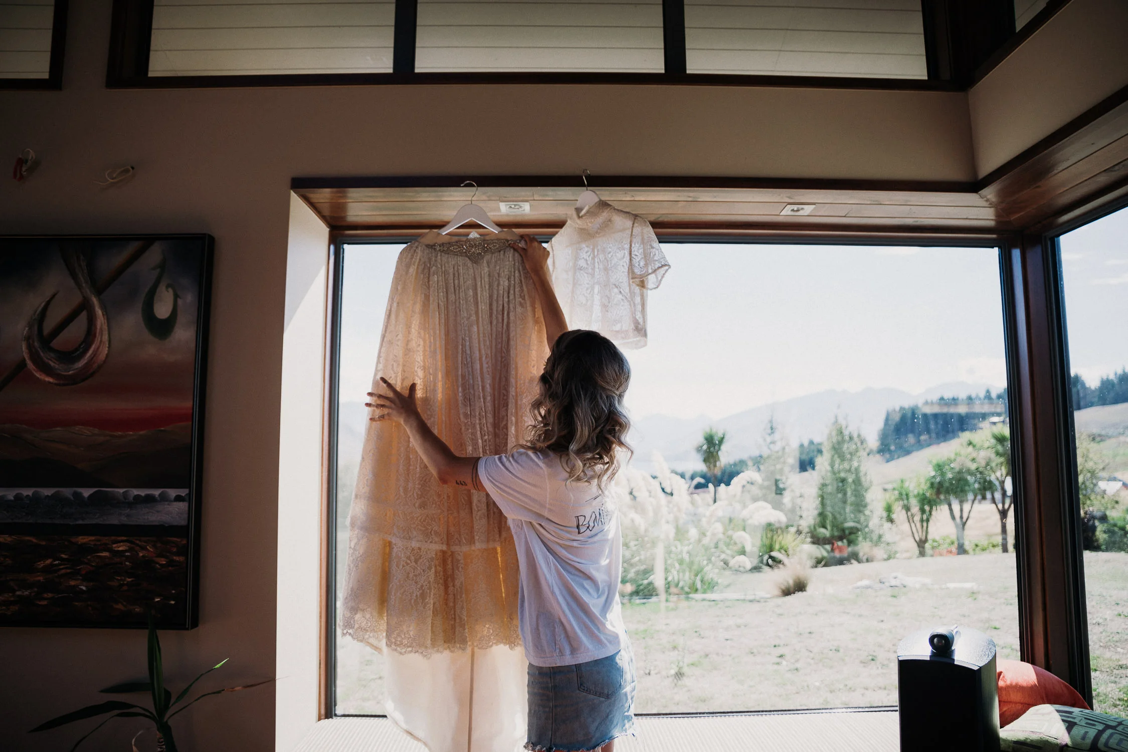 Tiare_Nicole_Elopement_Lake_wanaka_alta_tarns-31.jpg