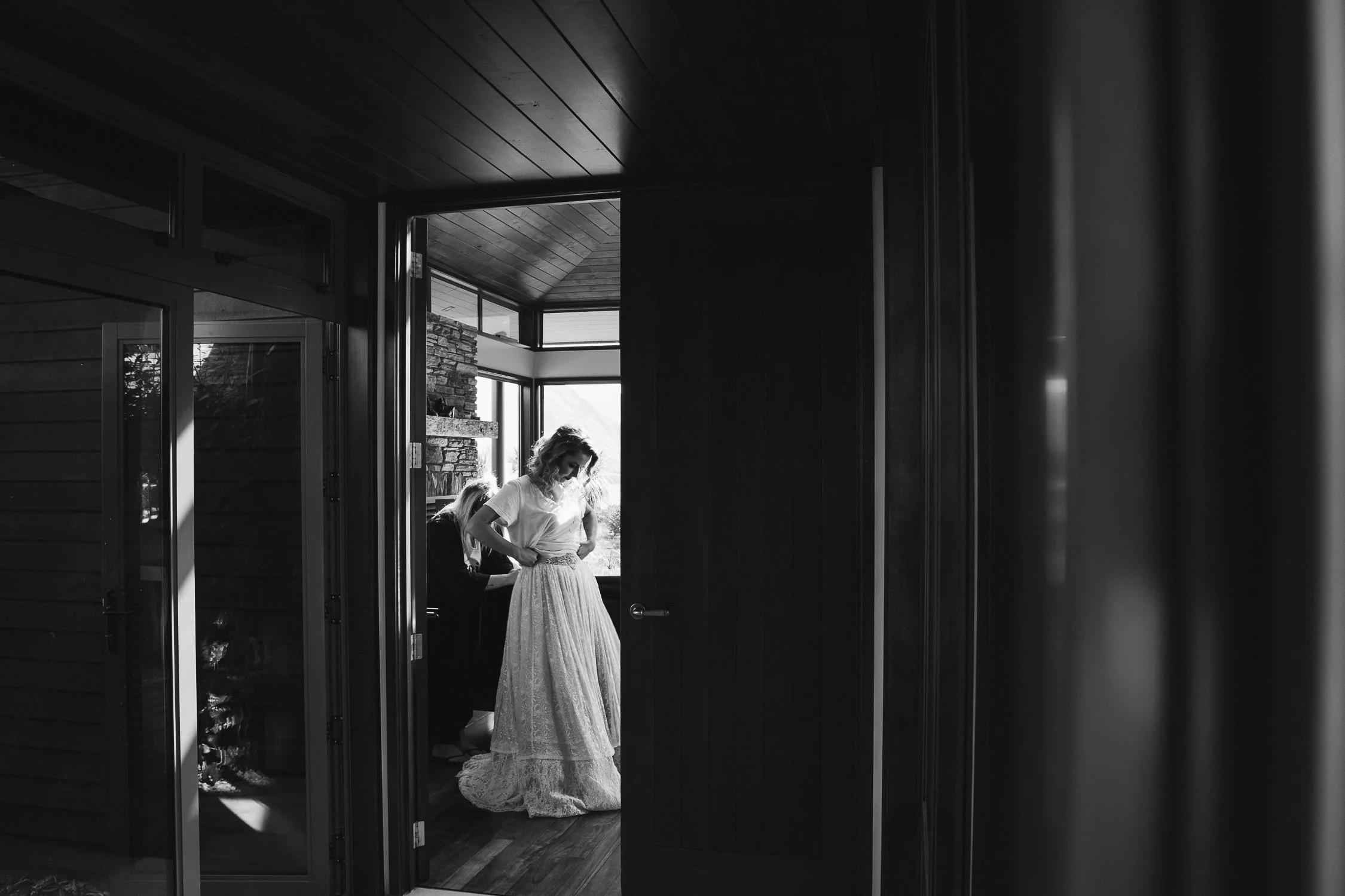 Tiare_Nicole_Elopement_Lake_wanaka_alta_tarns-32.jpg