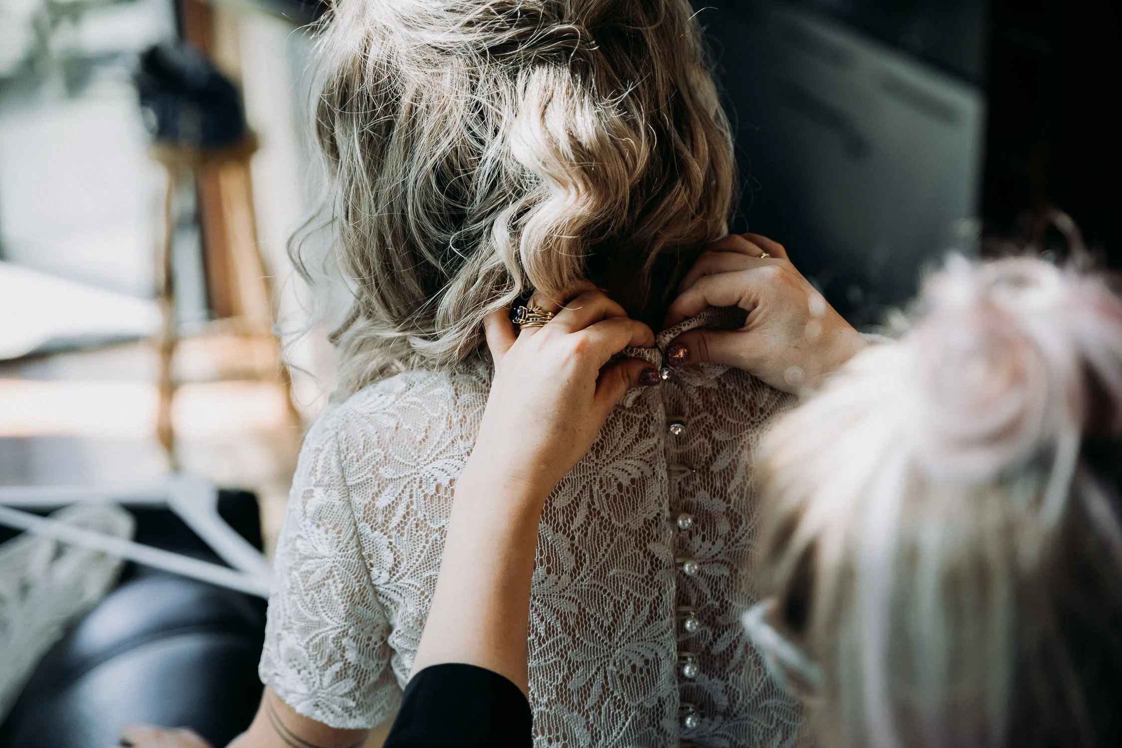 Tiare_Nicole_Elopement_Lake_wanaka_alta_tarns-36.jpg