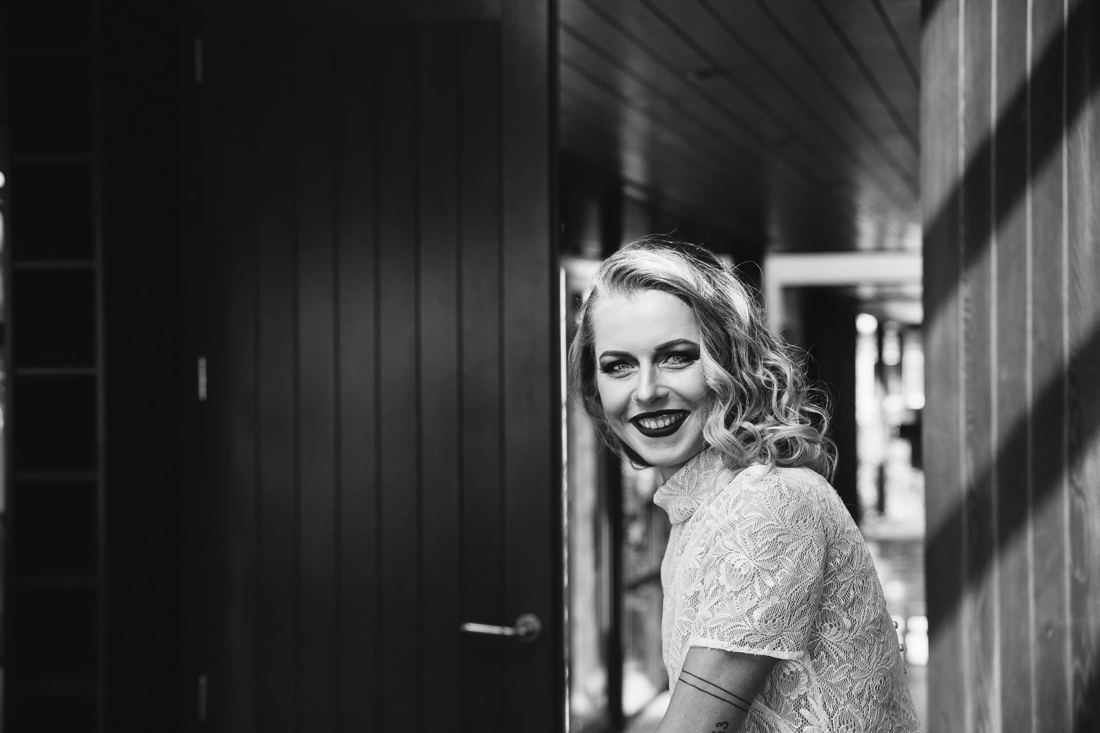 Tiare_Nicole_Elopement_Lake_wanaka_alta_tarns-37.jpg