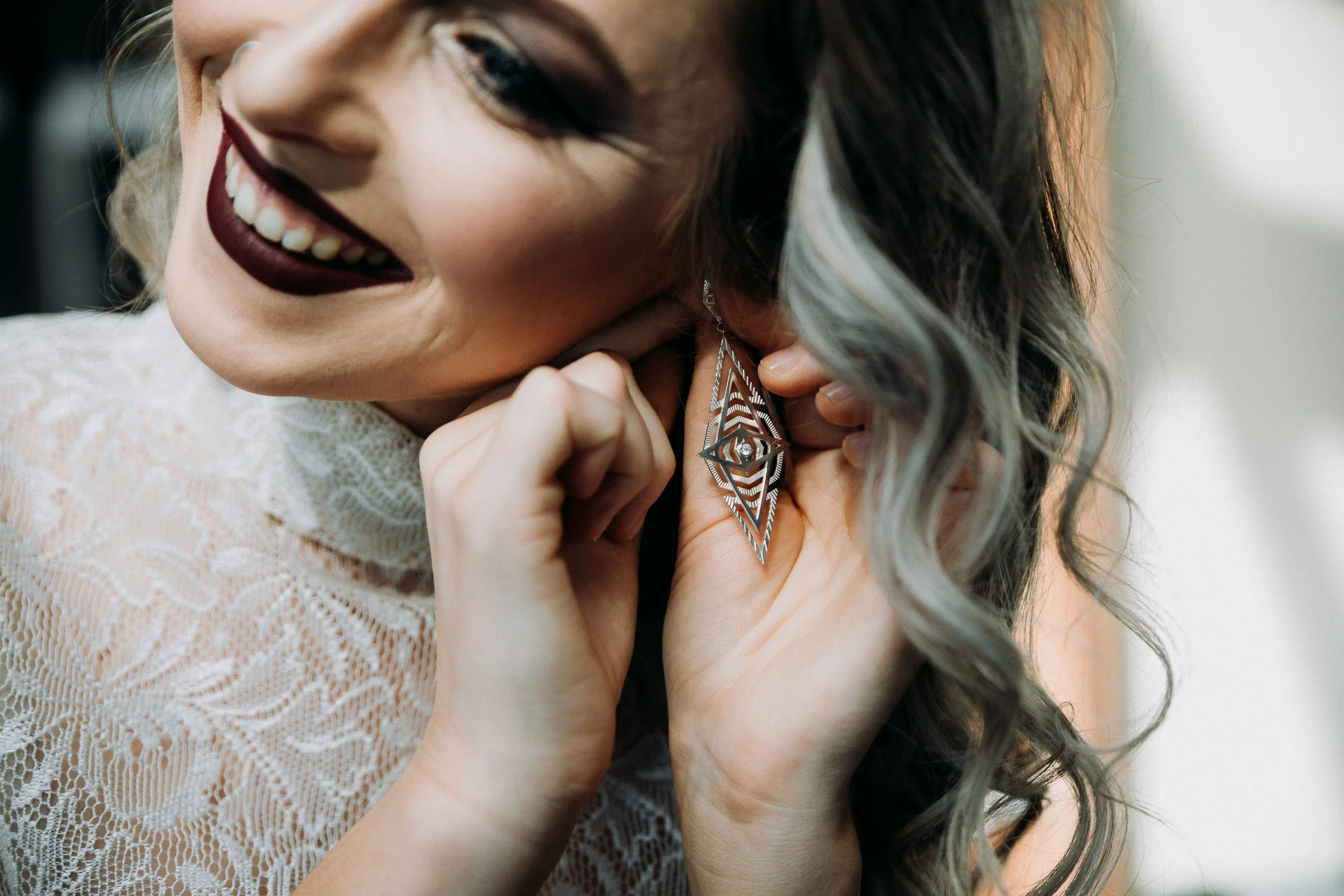 Tiare_Nicole_Elopement_Lake_wanaka_alta_tarns-40.jpg