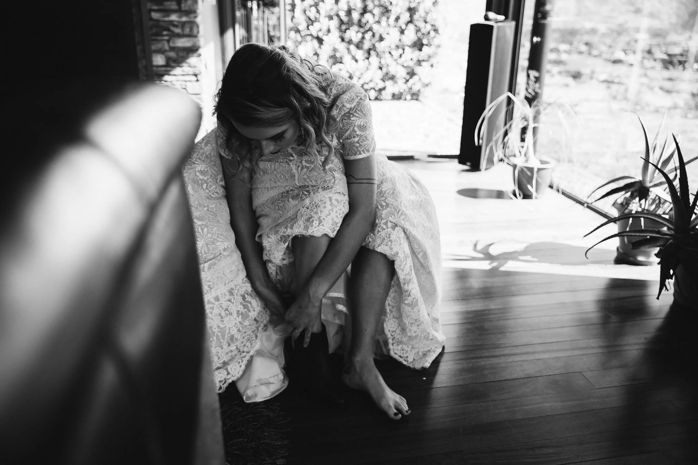 Tiare_Nicole_Elopement_Lake_wanaka_alta_tarns-46.jpg